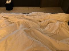 -和子足浴SPA会馆(竹山路店)