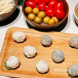 这个冬天❄️约上小伙伴一起去吃铜锅涮肉吧