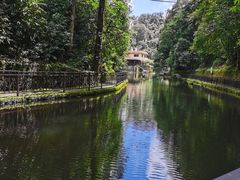 -云南屏边大围山国家公园
