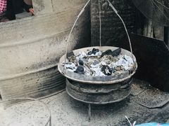 -杨顺宝喜洲粑粑