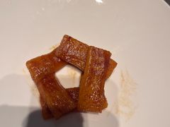 -海立阁海鲜江浙菜(漕河泾印象城店)