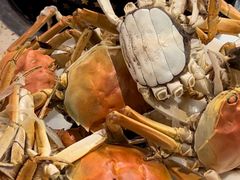 -宴立方海鲜自助(义乌万达广场店)