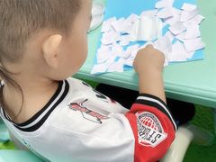 -悦宝园(昌平镇店)