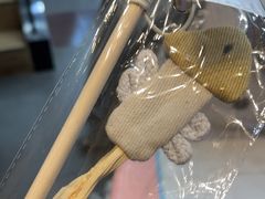-联合动物医院(光谷诊疗中心)