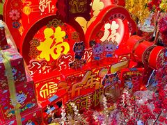 -百荣世贸商城