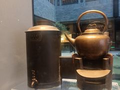 -广州酒家(文昌总店)