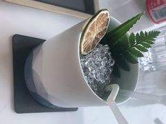 -岁粤Moon·湖景餐厅(月光码头店)