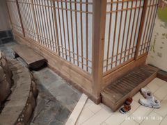 -北京美神宫艺术主题温泉酒店