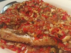 -兰湘子·湘菜小炒(盛龙广场店)