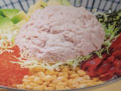 -元气寿司(金光华店)