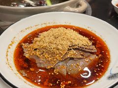 -生宇山珍野生菌汤锅•始于1999(双流古塔店)