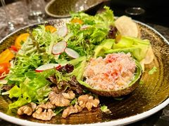 -老乾杯和牛烧肉(王府中环店)