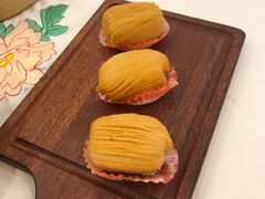 -名苑皇宫酒家(来魅力壁画村店)