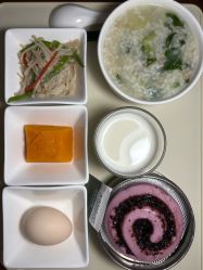 -乐茵敔山湾月子中心(独栋湖景店)