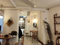 -Ginko银子(青龙街店)