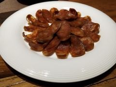 -丹江渔村(首都机场店)