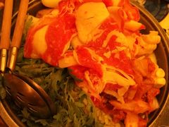 -坂吉屋·居酒屋深夜食堂(龙湖店)