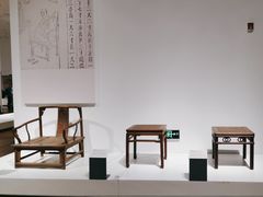 -清华大学艺术博物馆