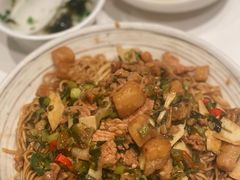 -慧娟面馆·餐厅(望江路店)