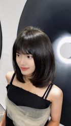 -斑斓色彩沙龙