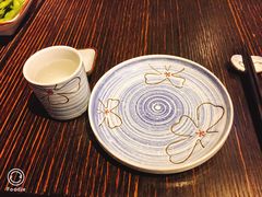 -山屋日式料理屋(宛平88店)