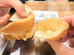 -贺记蛋烘糕(文庙西街店)