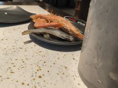 -海汕记·潮汕鲜牛肉火锅·自助