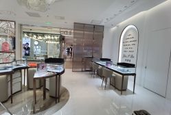 -I Do(重庆龙湖北城天街购物广场店)