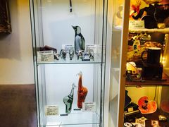 -Mr.J义法厨房(北医店)