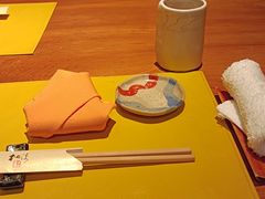 -松涛日本料理