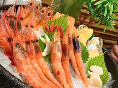 -菊上料理(蜀山银泰百货店)