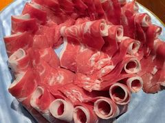 -快乐小羊(锡华店)