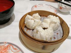-稻香酒家(天河城店)