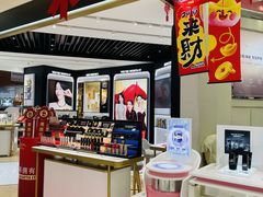 -铜锣湾国际购物中心