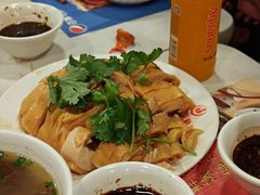 -振鼎鸡(福州路店)