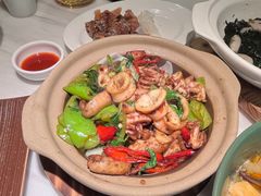 -荣先森·福建小馆(杭州大悦城店)