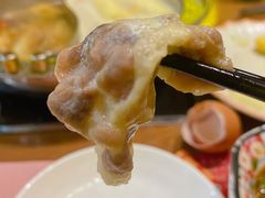 -牛New寿喜烧(青浦店)