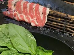 -捞王锅物料理(凯旋路店)