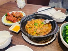 -新旺茶餐厅(鑫耀·光环live店)