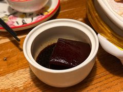 -新白鹿餐厅(龙游路店)