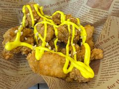 -豚妈妈汤饭·部队锅(南京东路店)