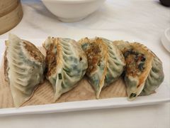 -大友(港口店)