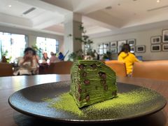 -一尺花园(安和花园店)