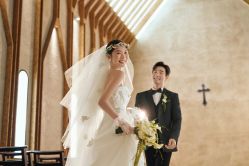 -全城热恋璀璨婚纱摄影(国贸总店)