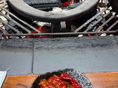 -丽江火塘人家(西安路店)