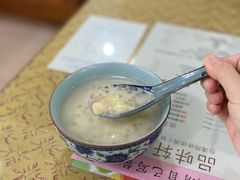 -品味轩(华山路店)