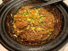 -聚鑫阁江浙菜·非遗传承技艺(闵行交大店)