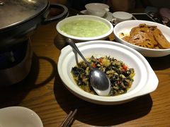 -湘爵士(王府井百货黄兴中路店)