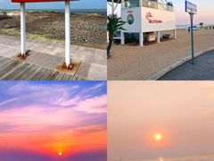 -巧克力渔家.小船海鲜家常菜(万平口店)