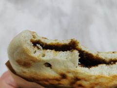 -刘小武·锅魁(总店)